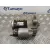 Motor Arranque para Citroën C2