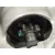 Motor Arranque para Citroën C2