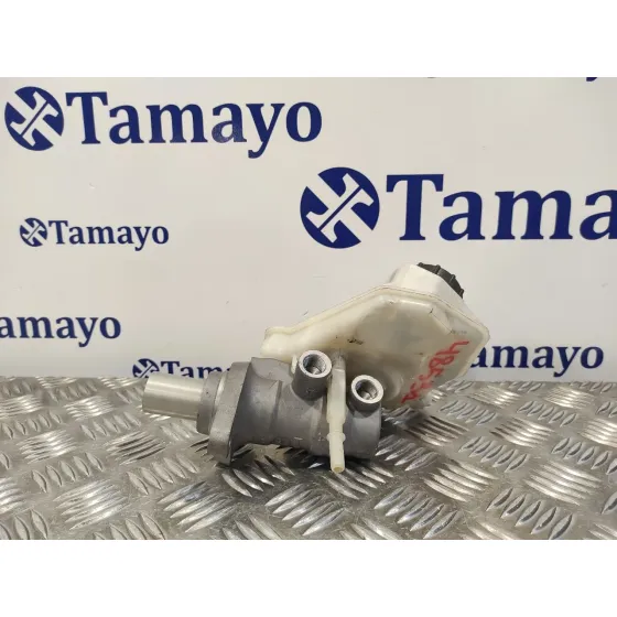 Bomba Freno para Land Rover Freelander (Lr2)