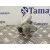 Bomba Freno para Land Rover Freelander (Lr2)