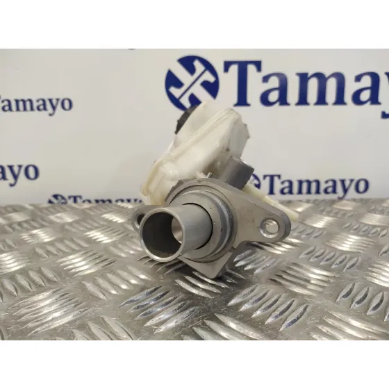 Bomba Freno para Land Rover Freelander (Lr2)