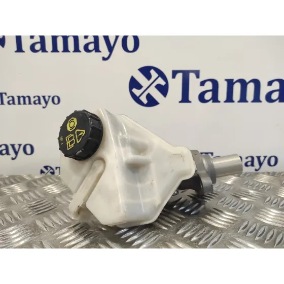 Bomba Freno para Land Rover Freelander (Lr2)