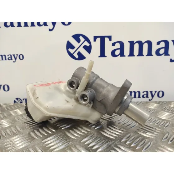 Bomba Freno para Land Rover Freelander (Lr2)