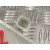 Bomba Freno para Land Rover Freelander (Lr2)