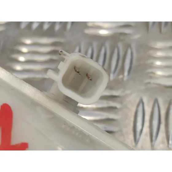 Bomba Freno para Land Rover Freelander (Lr2)