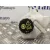 Bomba Freno para Land Rover Freelander (Lr2)