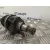 Transmision Delantera Izquierda para Chevrolet Kalos