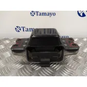 Soporte Motor para Volkswagen Golf V Berlina (1K1)