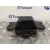 Soporte Motor para Volkswagen Golf V Berlina (1K1)