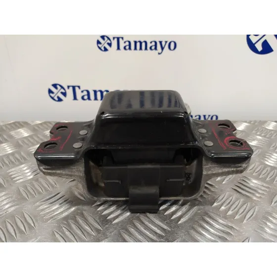 Soporte Motor para Volkswagen Golf V Berlina (1K1)