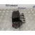 Soporte Motor para Volkswagen Golf V Berlina (1K1)