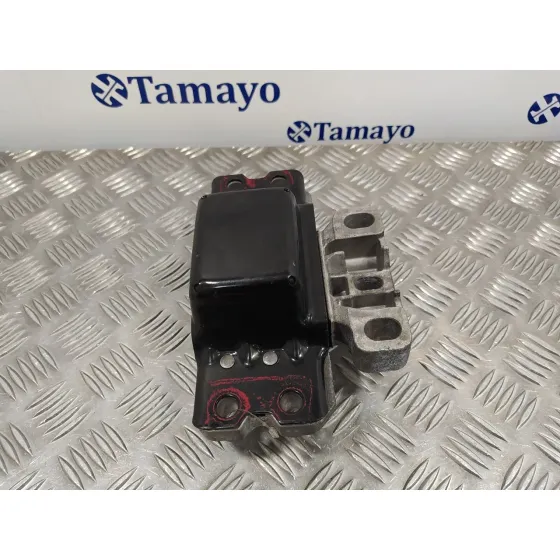 Soporte Motor para Volkswagen Golf V Berlina (1K1)
