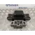 Soporte Motor para Volkswagen Golf V Berlina (1K1)