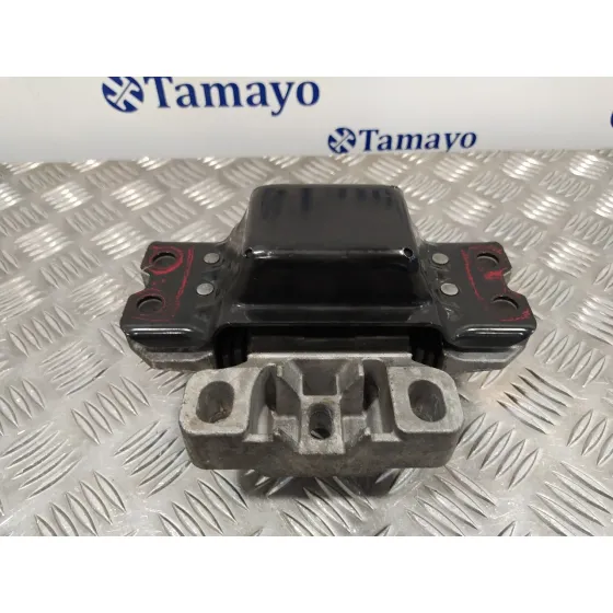 Soporte Motor para Volkswagen Golf V Berlina (1K1)