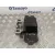 Soporte Motor para Volkswagen Golf V Berlina (1K1)