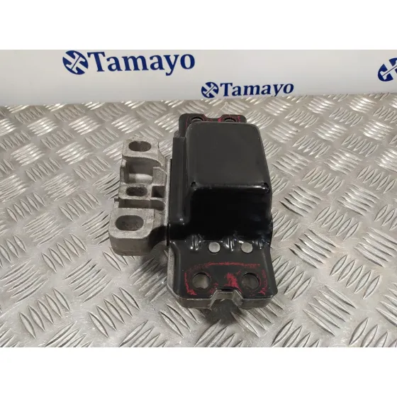 Soporte Motor para Volkswagen Golf V Berlina (1K1)
