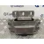 Soporte Motor para Volkswagen Golf V Berlina (1K1)
