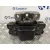 Soporte Motor para Volkswagen Golf V Berlina (1K1)