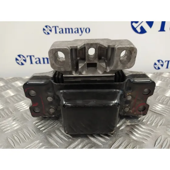Soporte Motor para Volkswagen Golf V Berlina (1K1)
