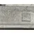 Soporte Motor para Volkswagen Golf V Berlina (1K1)