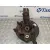 Mangueta Trasera Izquierda para Land Rover Freelander (Lr2)