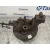 Mangueta Trasera Izquierda para Land Rover Freelander (Lr2)