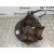 Mangueta Trasera Izquierda para Land Rover Freelander (Lr2)