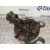 Mangueta Trasera Izquierda para Land Rover Freelander (Lr2)