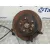 Mangueta Trasera Izquierda para Land Rover Freelander (Lr2)