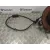 Mangueta Trasera Izquierda para Land Rover Freelander (Lr2)