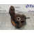 Mangueta Delantera Izquierda para Fiat Ducato Caja Cerrado 30 (06.2006=>)