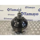 Servofreno para Bmw Serie 1 Lim. (F20/F21)