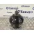 Servofreno para Bmw Serie 1 Lim. (F20/F21)