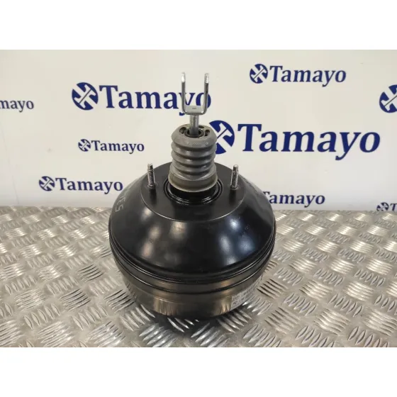 Servofreno para Bmw Serie 1 Lim. (F20/F21)