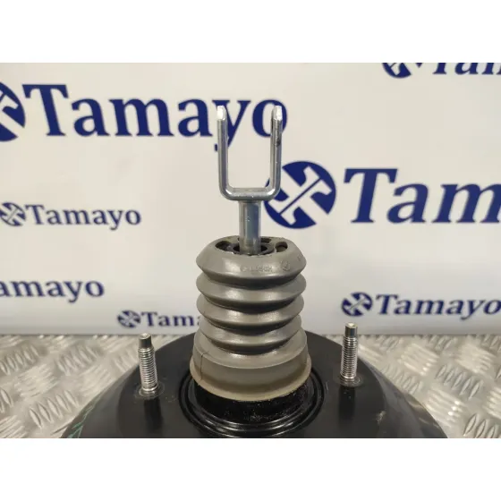 Servofreno para Bmw Serie 1 Lim. (F20/F21)