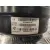 Servofreno para Bmw Serie 1 Lim. (F20/F21)