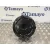 Servofreno para Bmw Serie 1 Lim. (F20/F21)