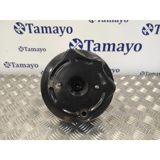 Servofreno para Bmw Serie 1 Lim. (F20/F21)