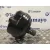 Servofreno para Bmw Serie 1 Lim. (F20/F21)