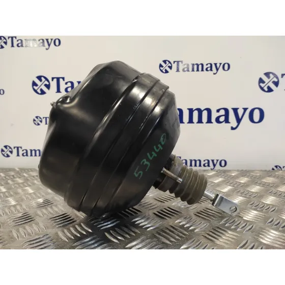Servofreno para Bmw Serie 1 Lim. (F20/F21)