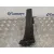 Potenciometro Pedal para Bmw Serie 1 Lim. (F20/F21)