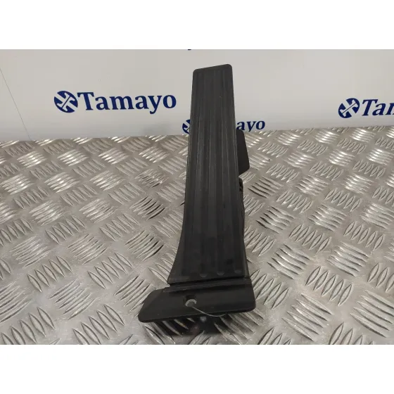 Potenciometro Pedal para Bmw Serie 1 Lim. (F20/F21)