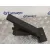 Potenciometro Pedal para Bmw Serie 1 Lim. (F20/F21)