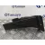 Potenciometro Pedal para Bmw Serie 1 Lim. (F20/F21)