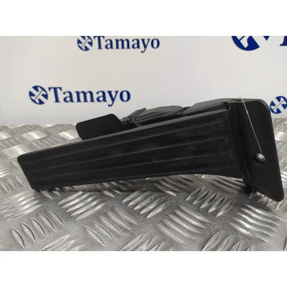 Potenciometro Pedal para Bmw Serie 1 Lim. (F20/F21)