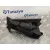 Potenciometro Pedal para Bmw Serie 1 Lim. (F20/F21)