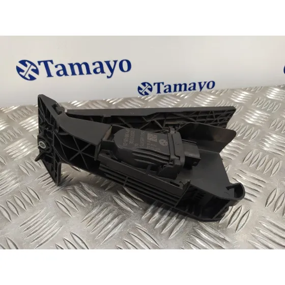 Potenciometro Pedal para Bmw Serie 1 Lim. (F20/F21)