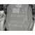 Potenciometro Pedal para Bmw Serie 1 Lim. (F20/F21)