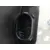 Potenciometro Pedal para Bmw Serie 1 Lim. (F20/F21)