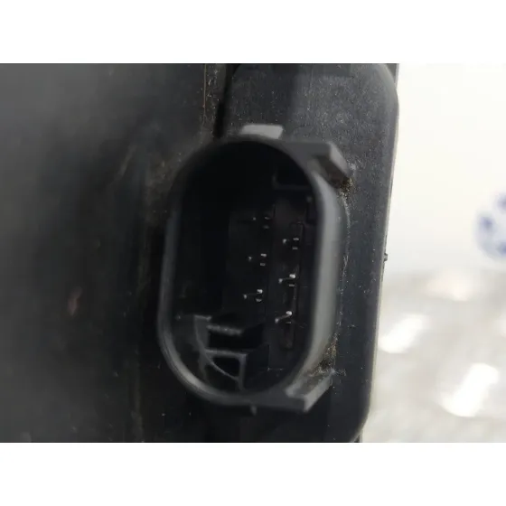 Potenciometro Pedal para Bmw Serie 1 Lim. (F20/F21)